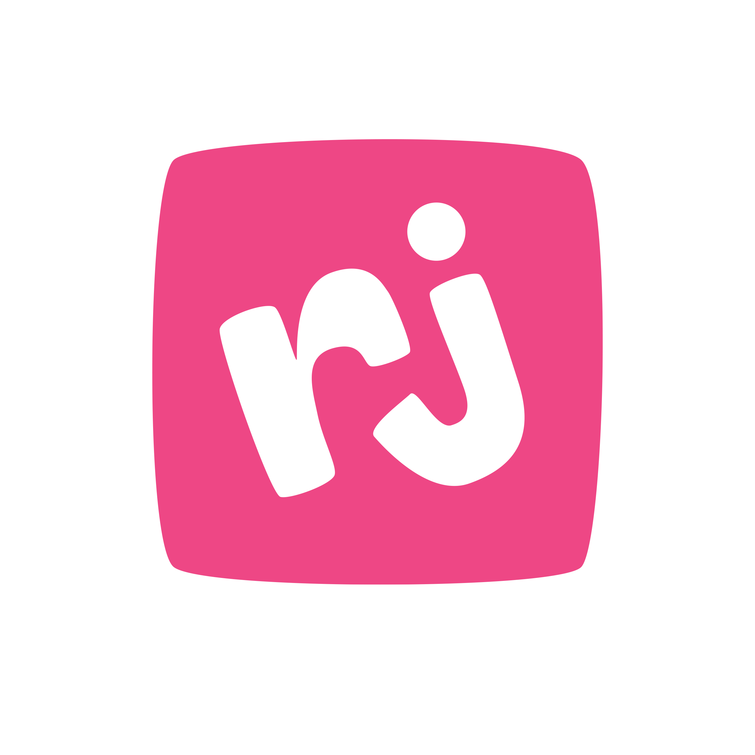 final-rj-logo