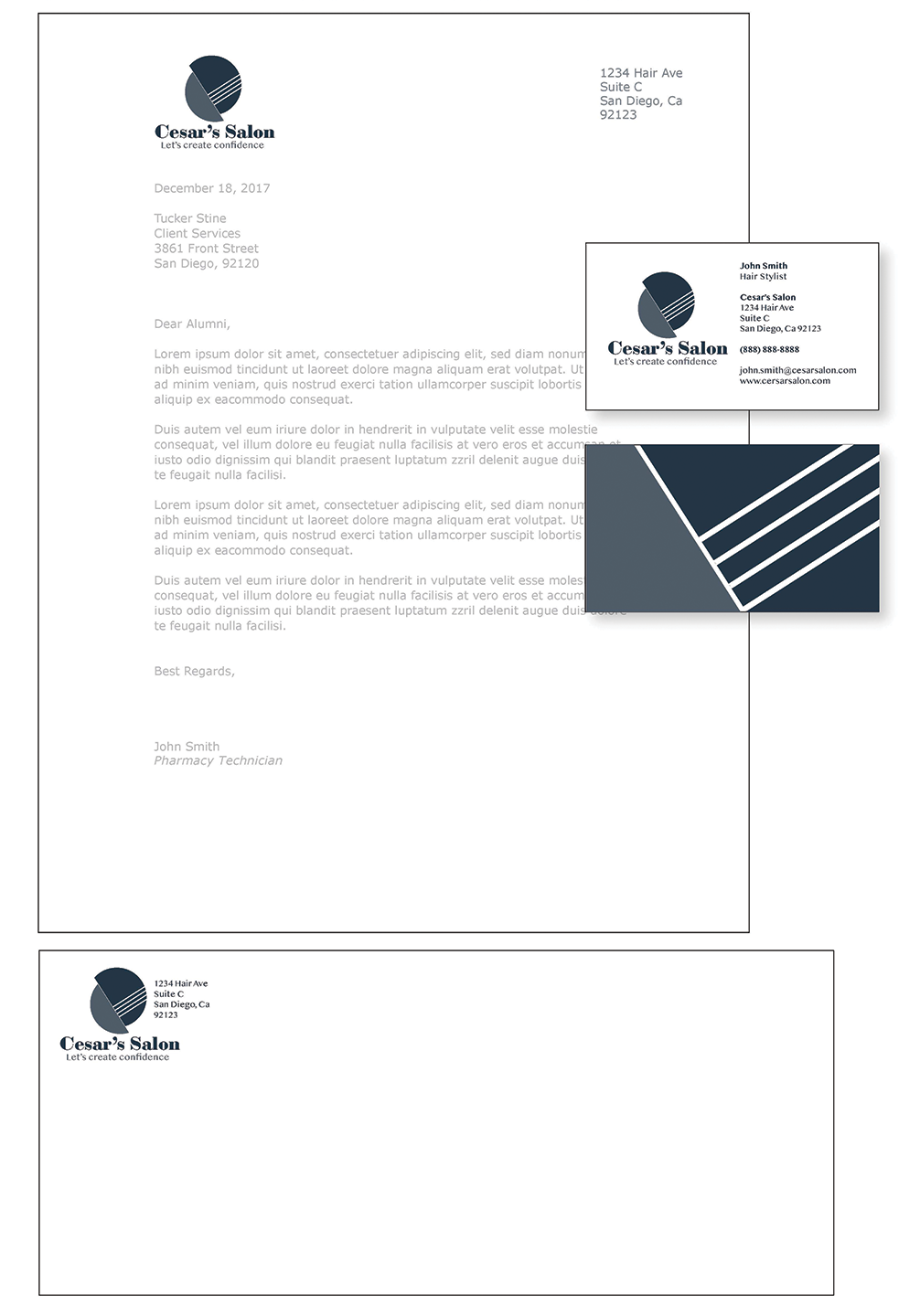 letterheadfinal-1