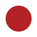 red1