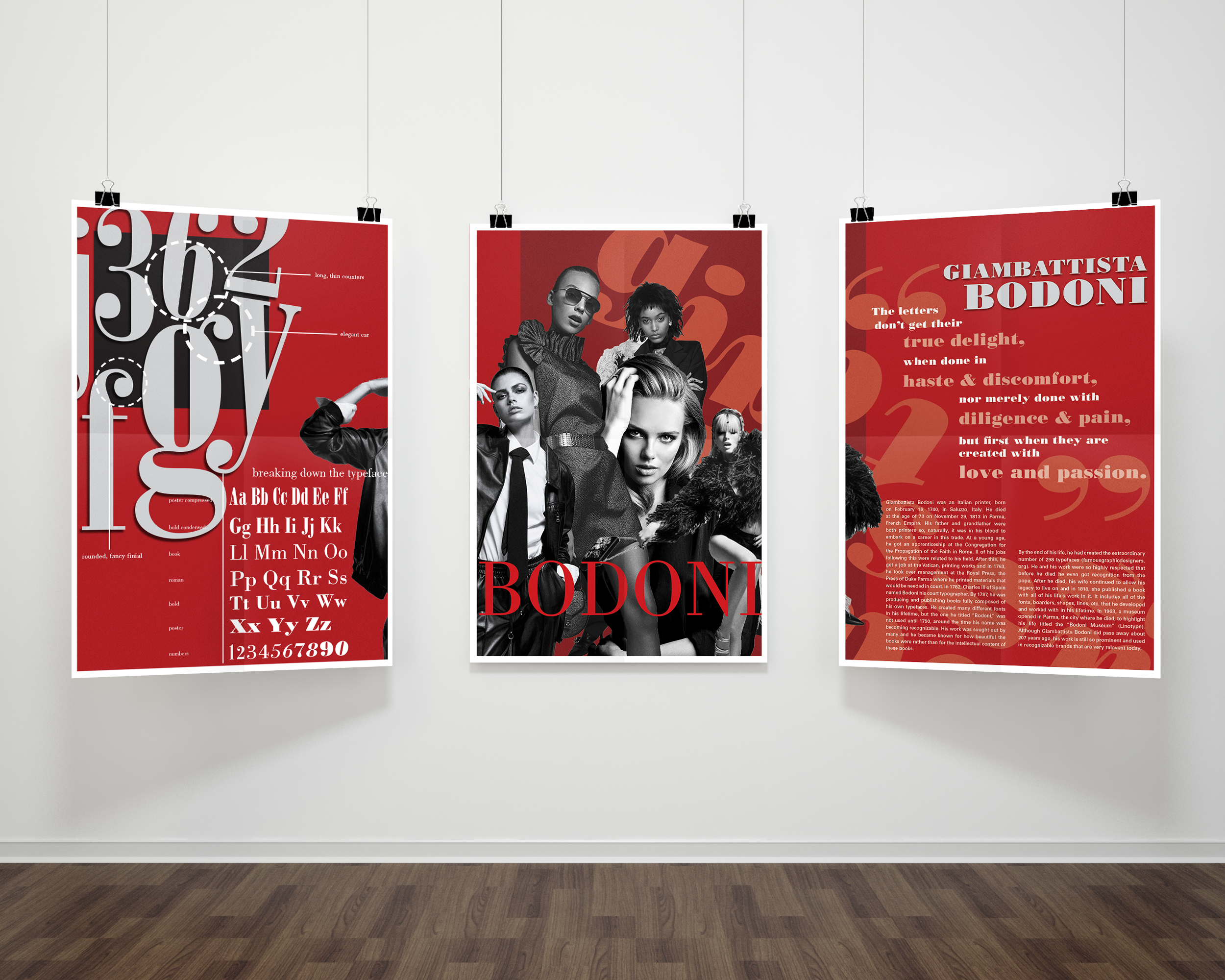 triple-poster-frame-mockup-2-1