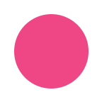 dark-pink-color-swatch