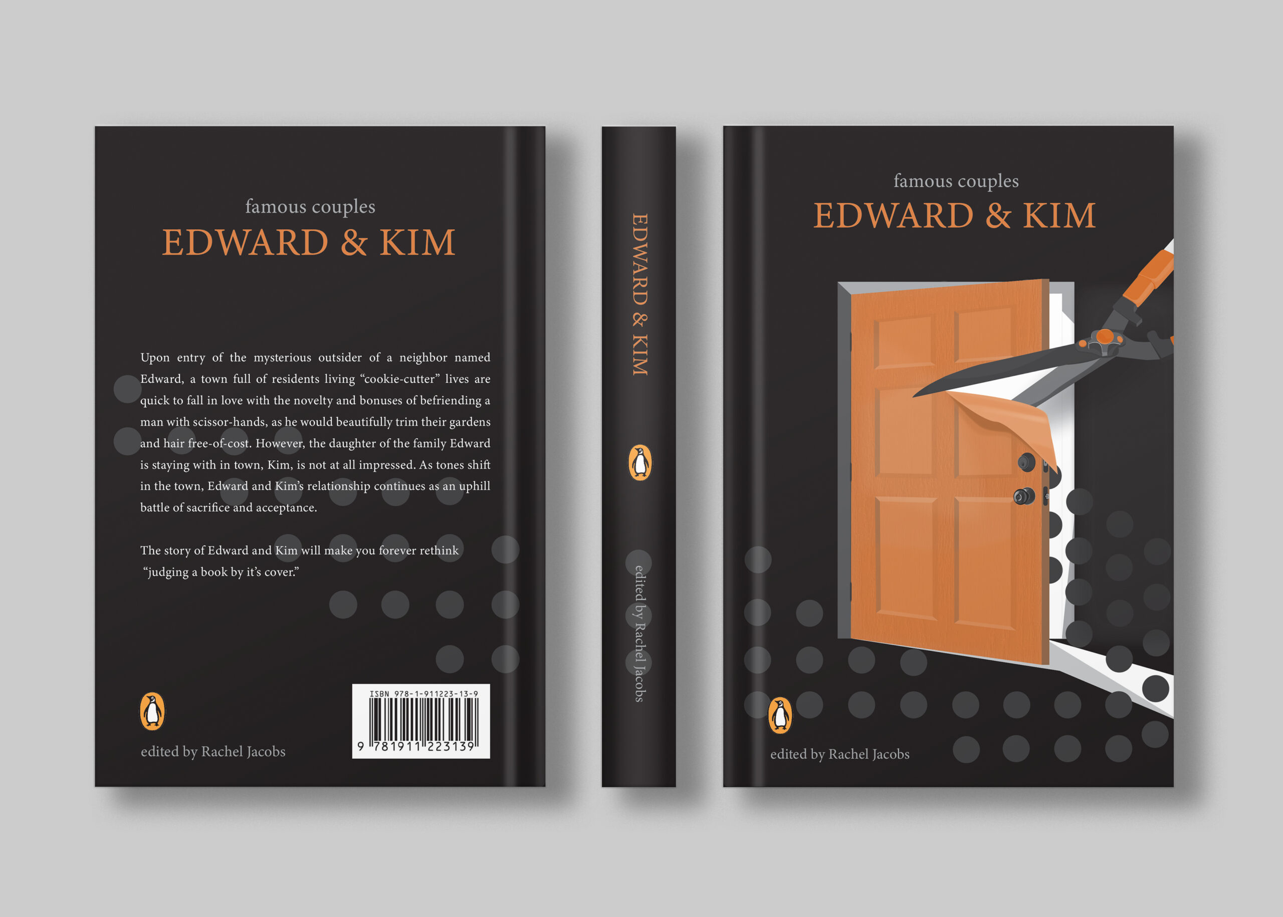 BookCoverMockup2