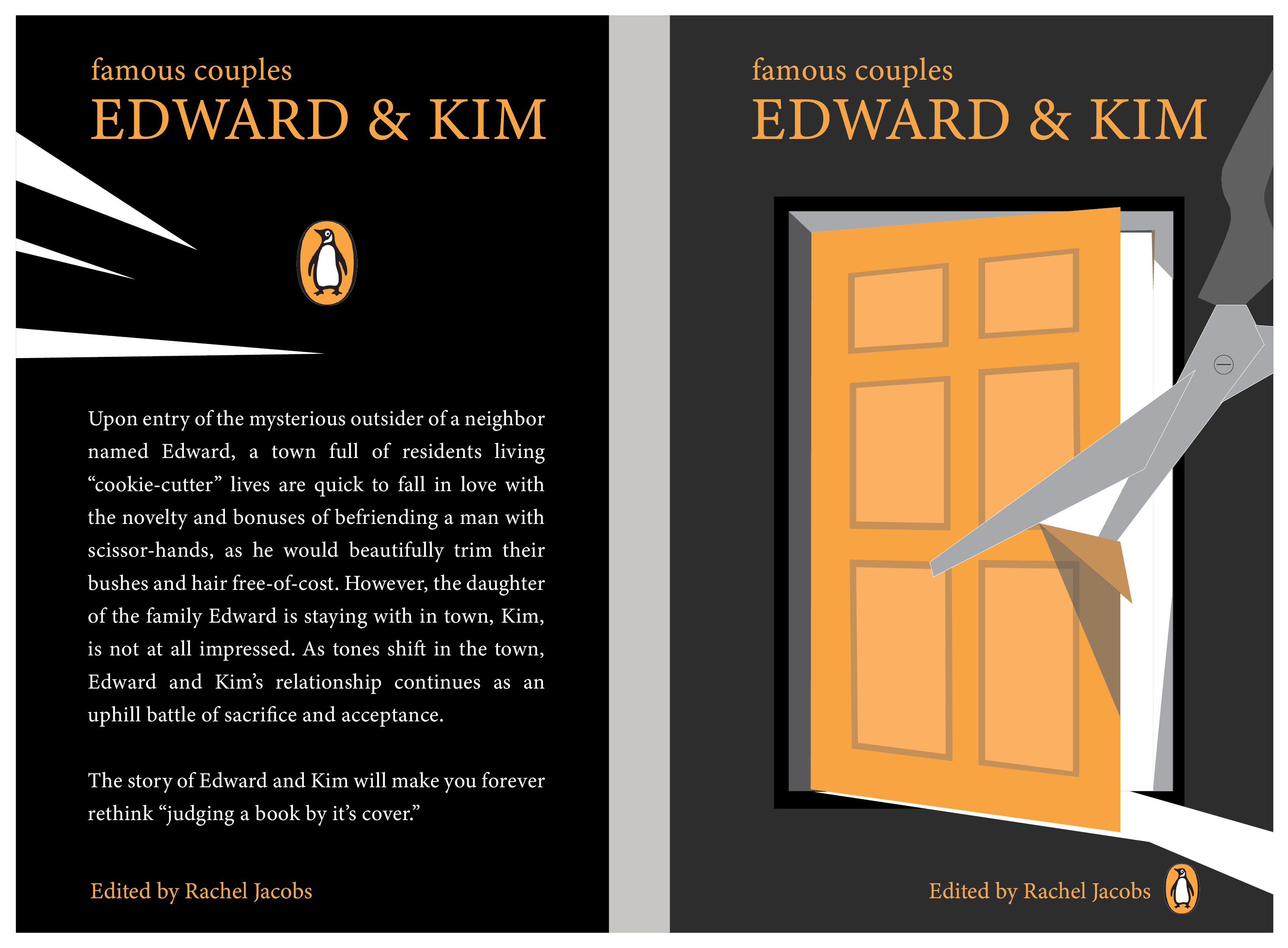 Edward-Kim-Book-Cover-06