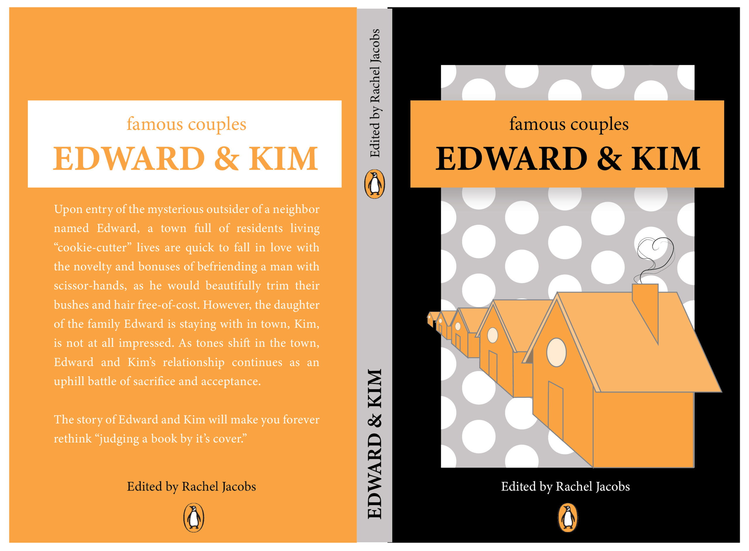 Edward-Kim-Book-Cover-Concept-Ideas-03