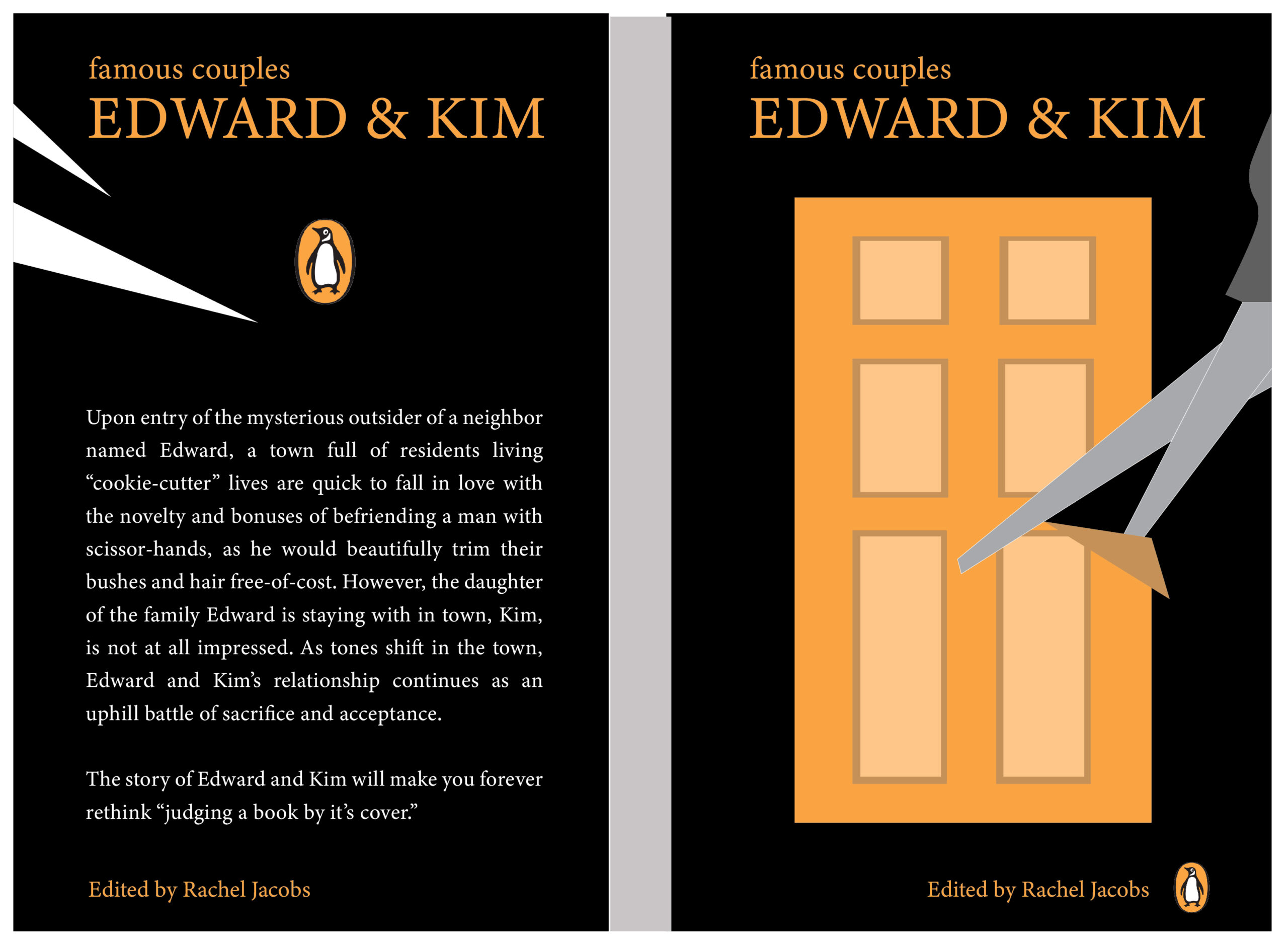 Edward-Kim-Book-Cover-Concept-Ideas-04
