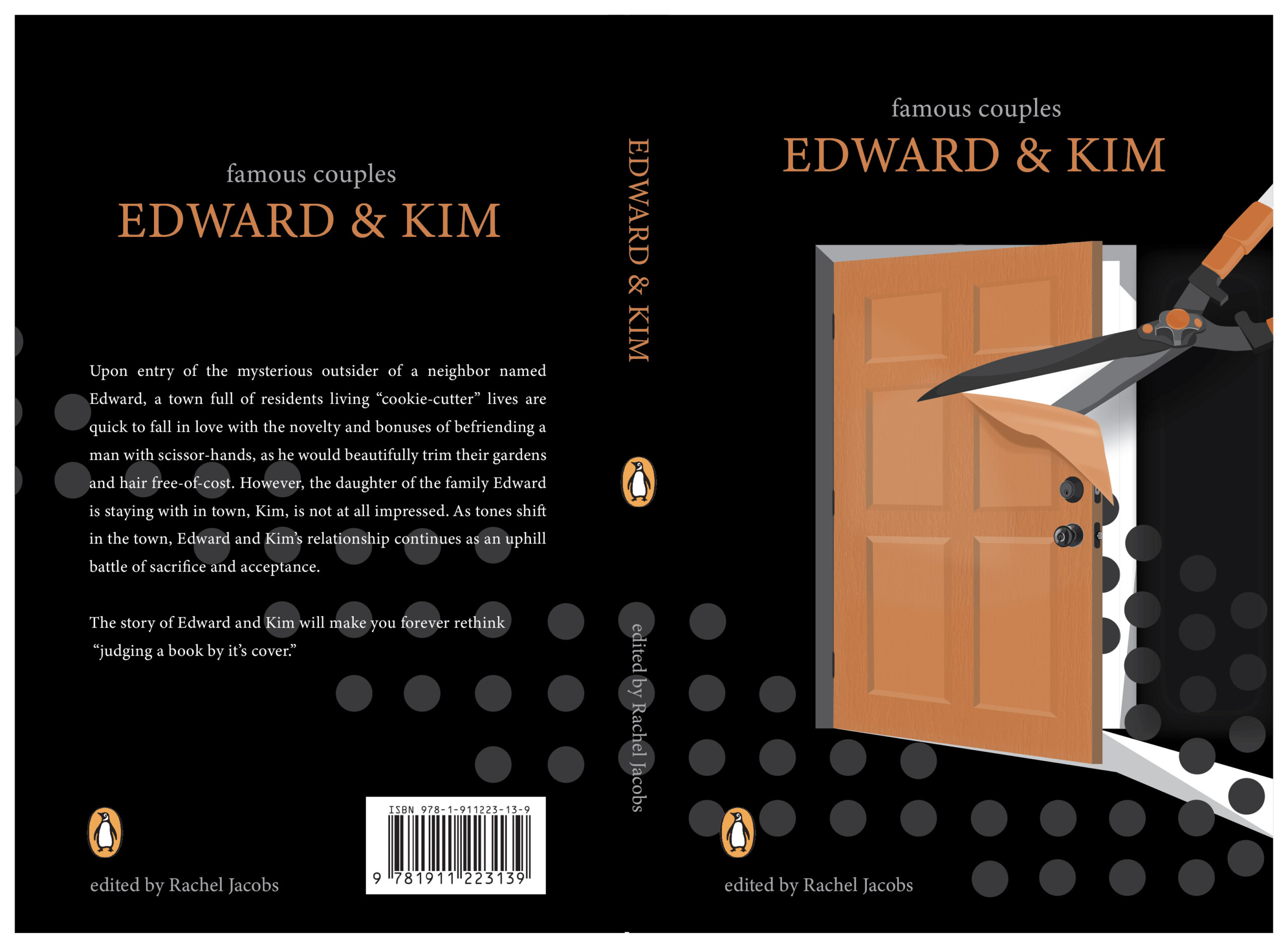 Edward-Kim-Book-Cover-final-2-RBG-12