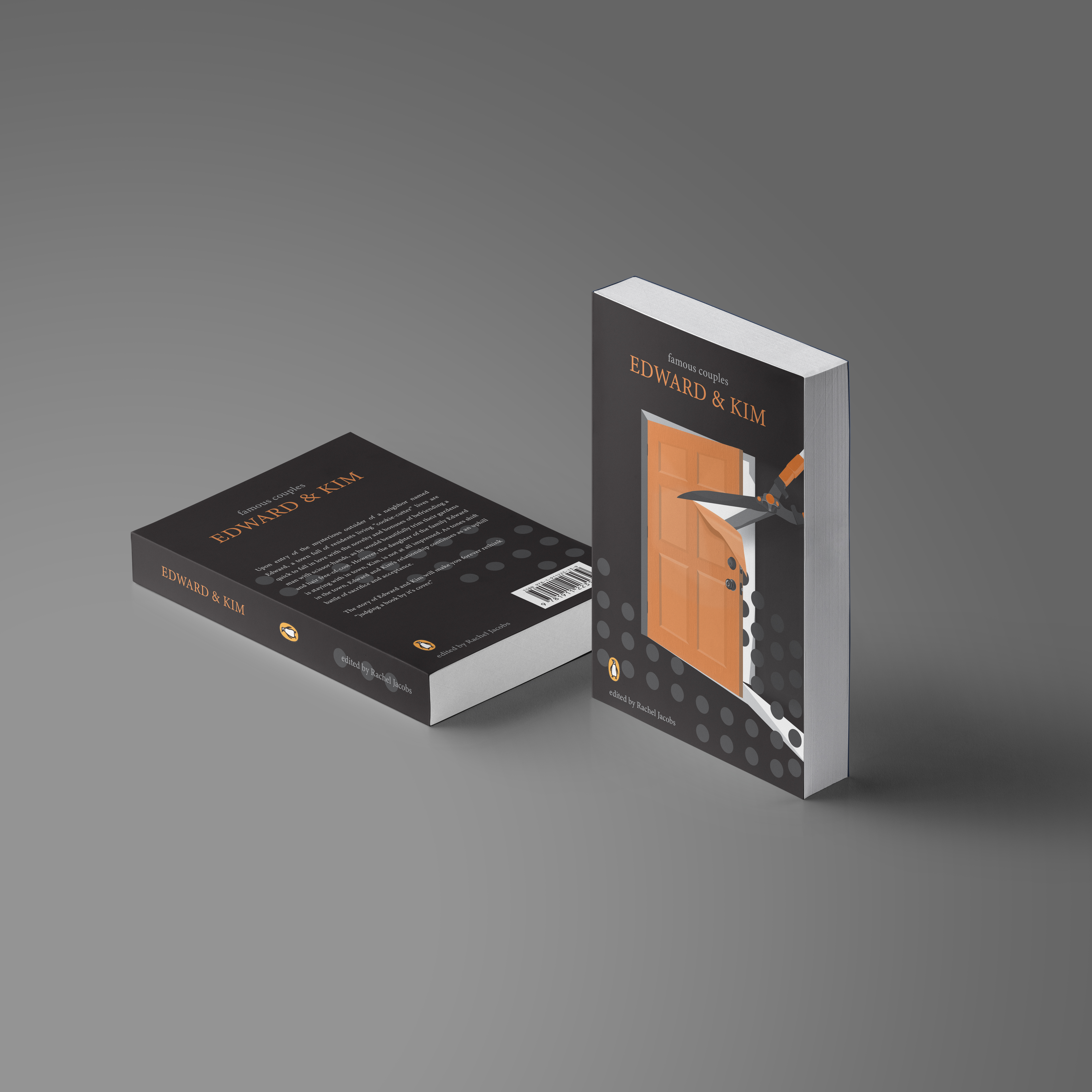Paperback-Book-Mockup-Vol6