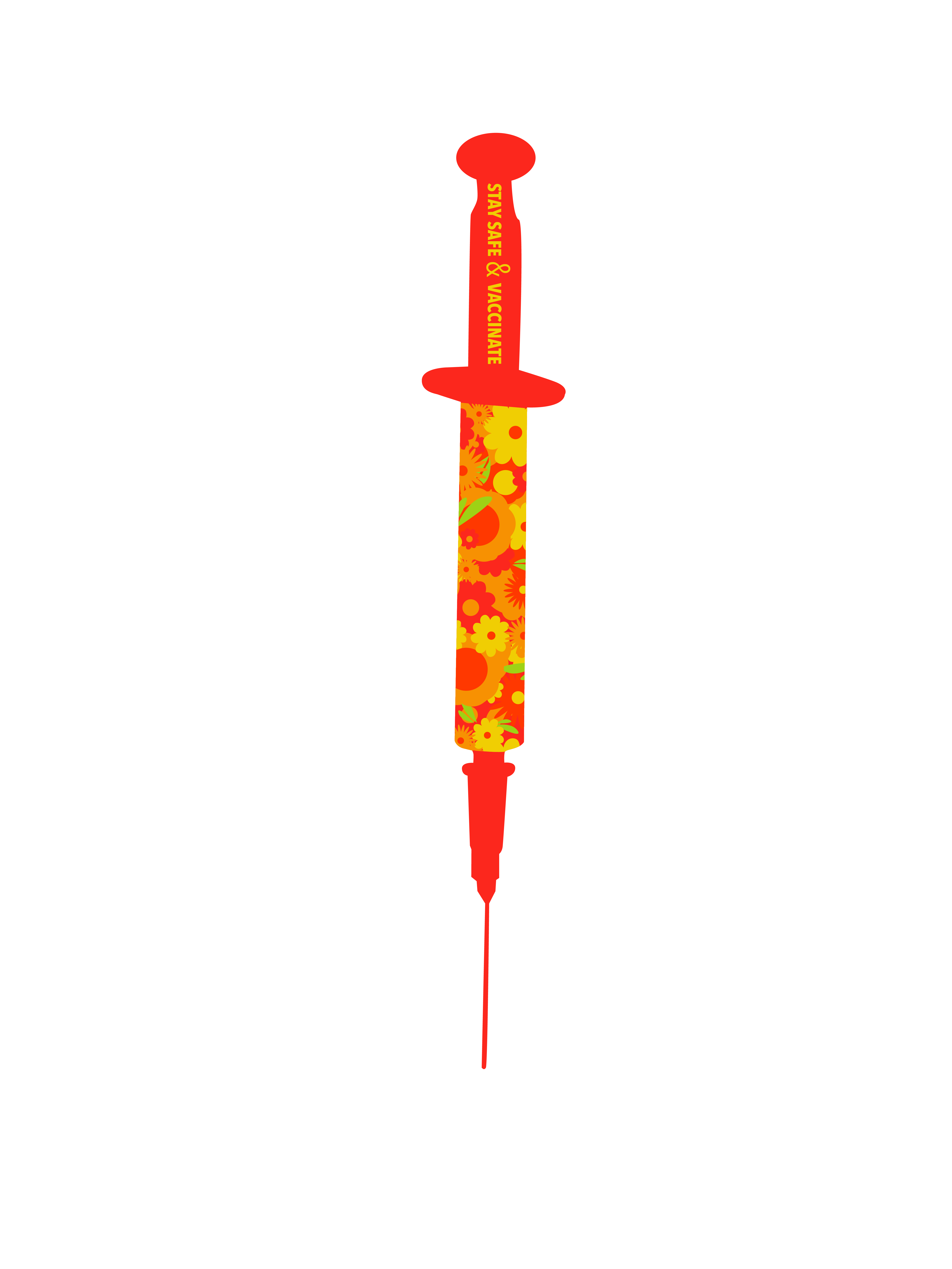 Final-Vaccine-Sticker-03