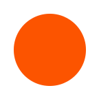 darkorange-color-swatch