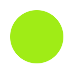 green-color-swatch