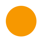 orange-color-swatch