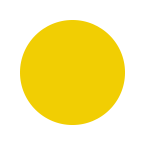 yellow-color-swatch