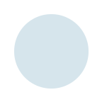 light-blue-color-swatch