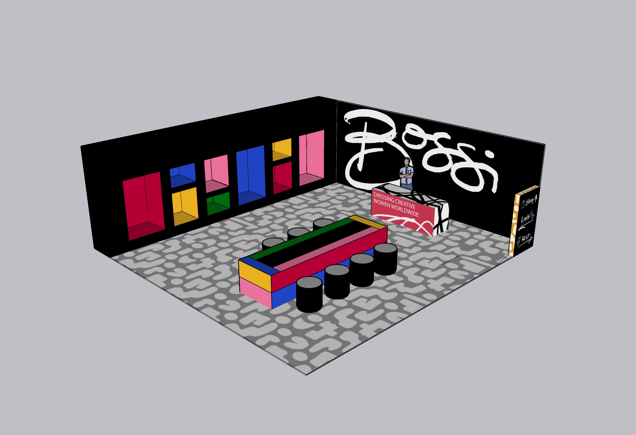 Bossi_Store_3D