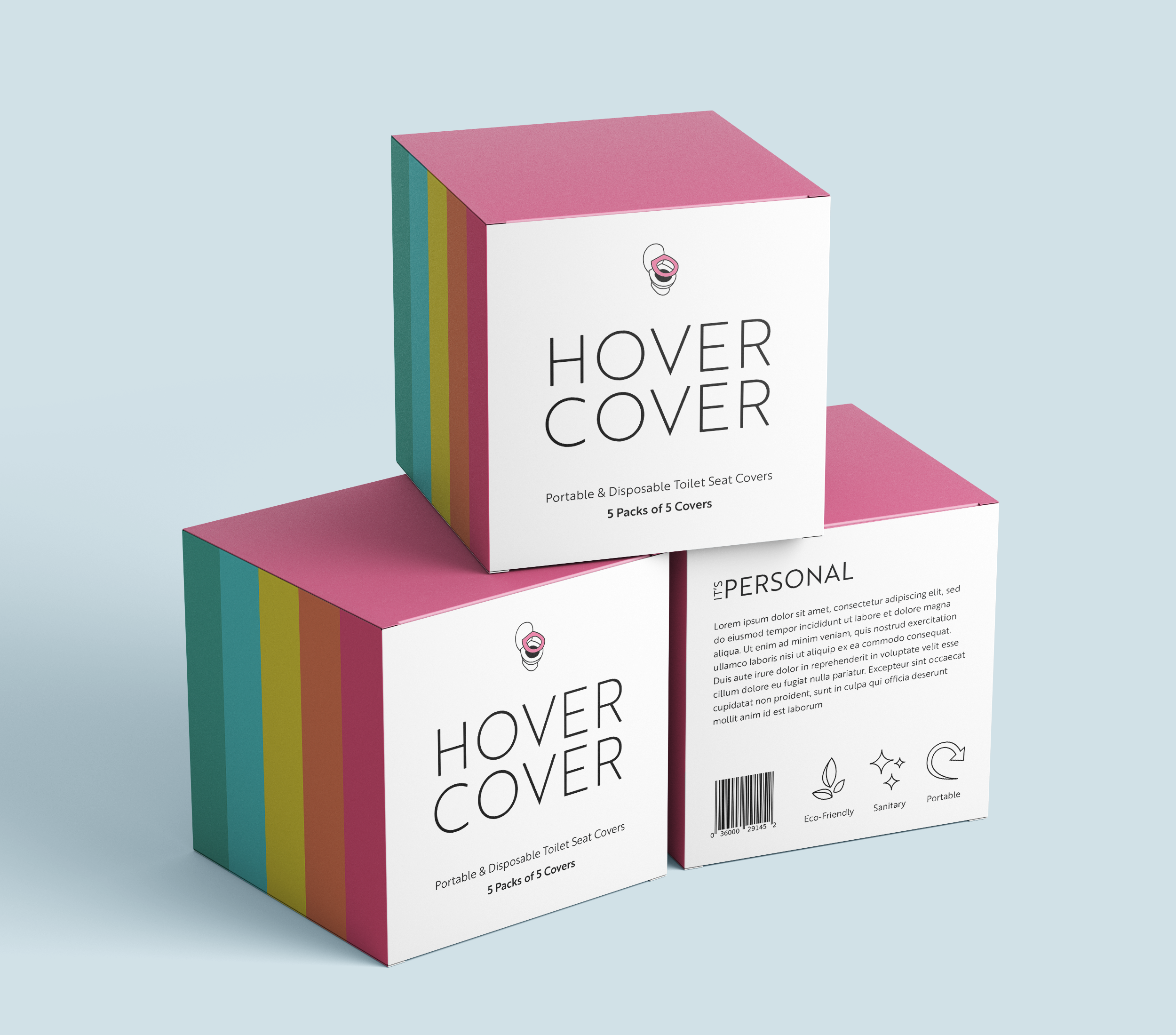 HoverCover_Boxes