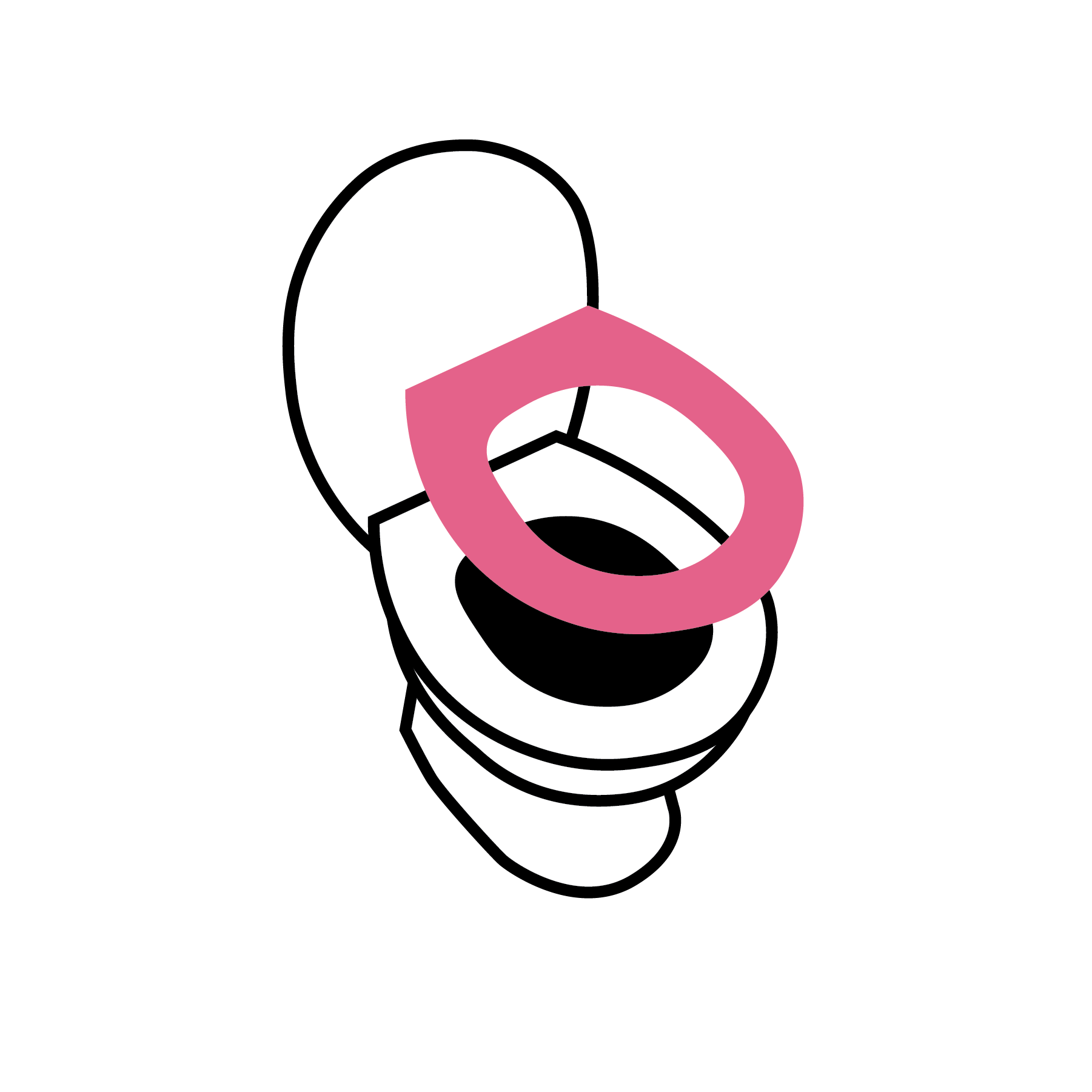 Logo_Mark_Transparent