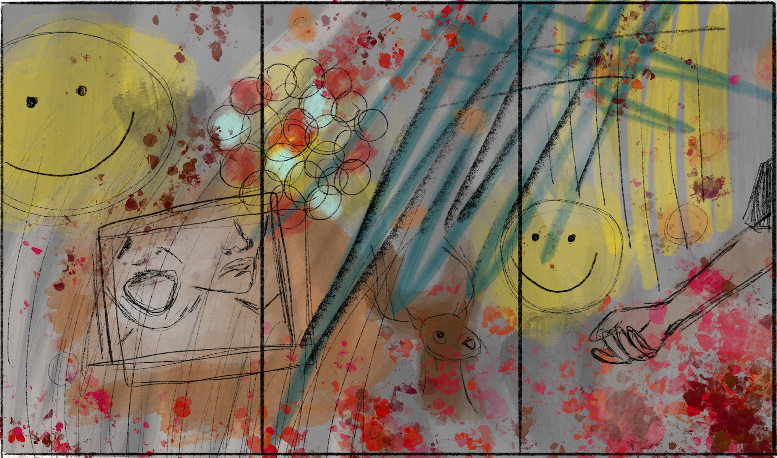 Screen-Shot-2023-08-30-at-10.30.57-AM