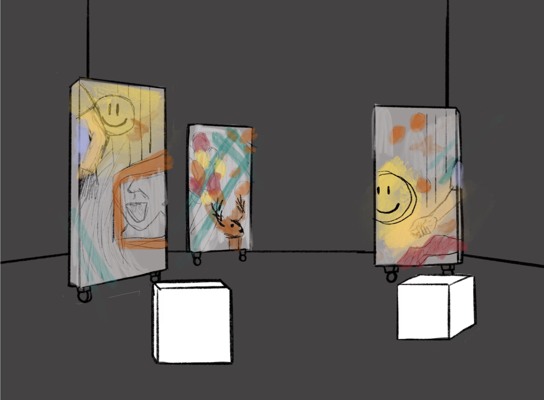 Screen-Shot-2023-08-30-at-10.31.15-AM