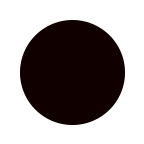 black-color-swatch