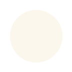 creme-color-swatch