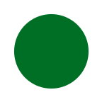 green-color-swatch