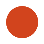 orange-color-swatch
