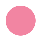 pink-color-swatch