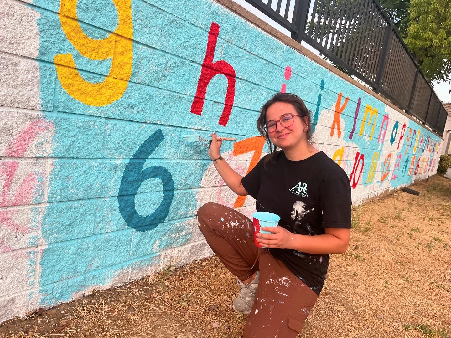 59B27CA1-6EBA-419F-9F87-1624E0608F5B