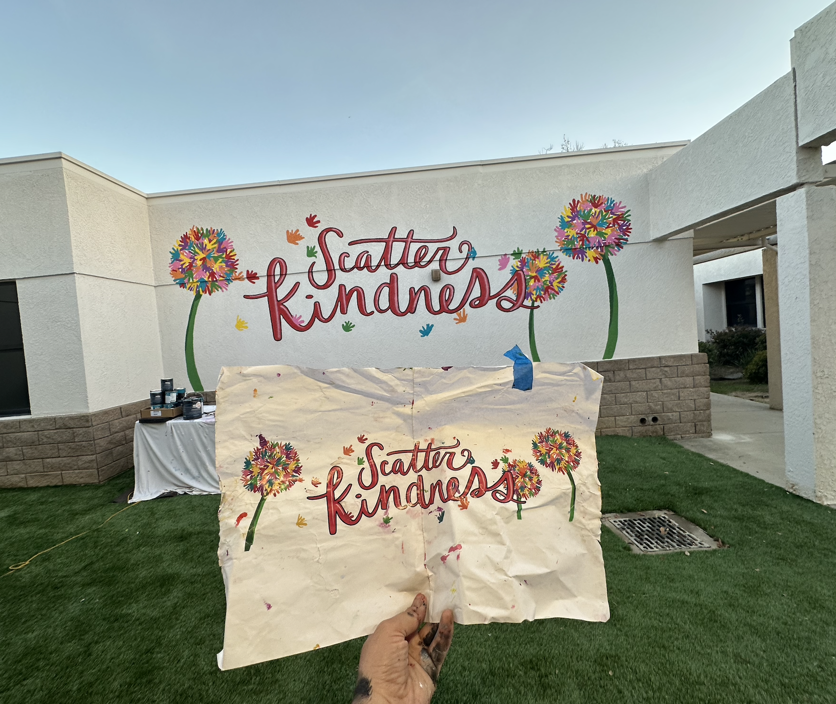 Screenshot 2025-06-03 at 2.06.18 PM