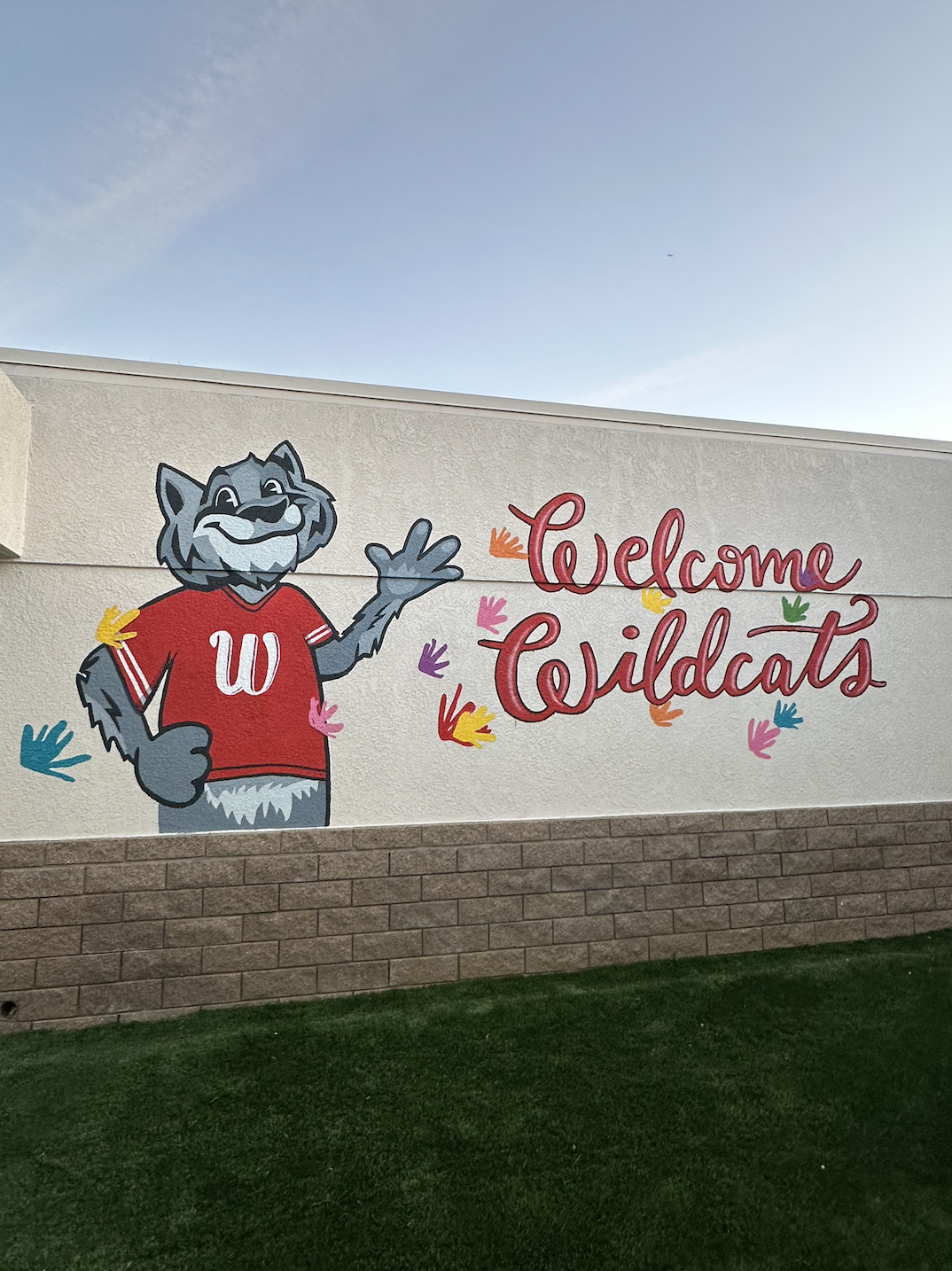 Screenshot 2025-06-03 at 2.06.48 PM