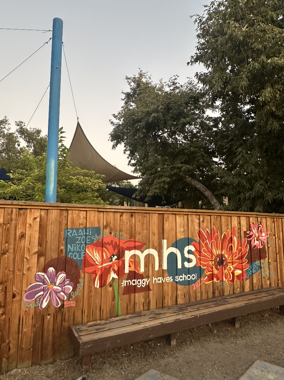 Screenshot 2025-12-02 at 1.36.48 PM