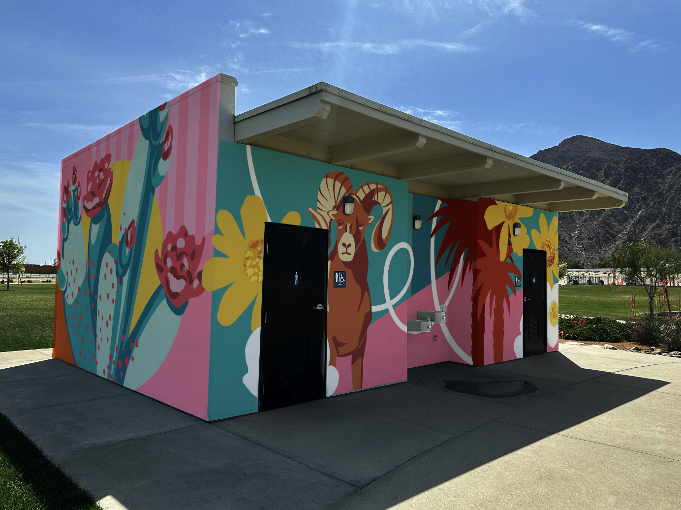 Screenshot 2025-12-02 at 1.37.45 PM