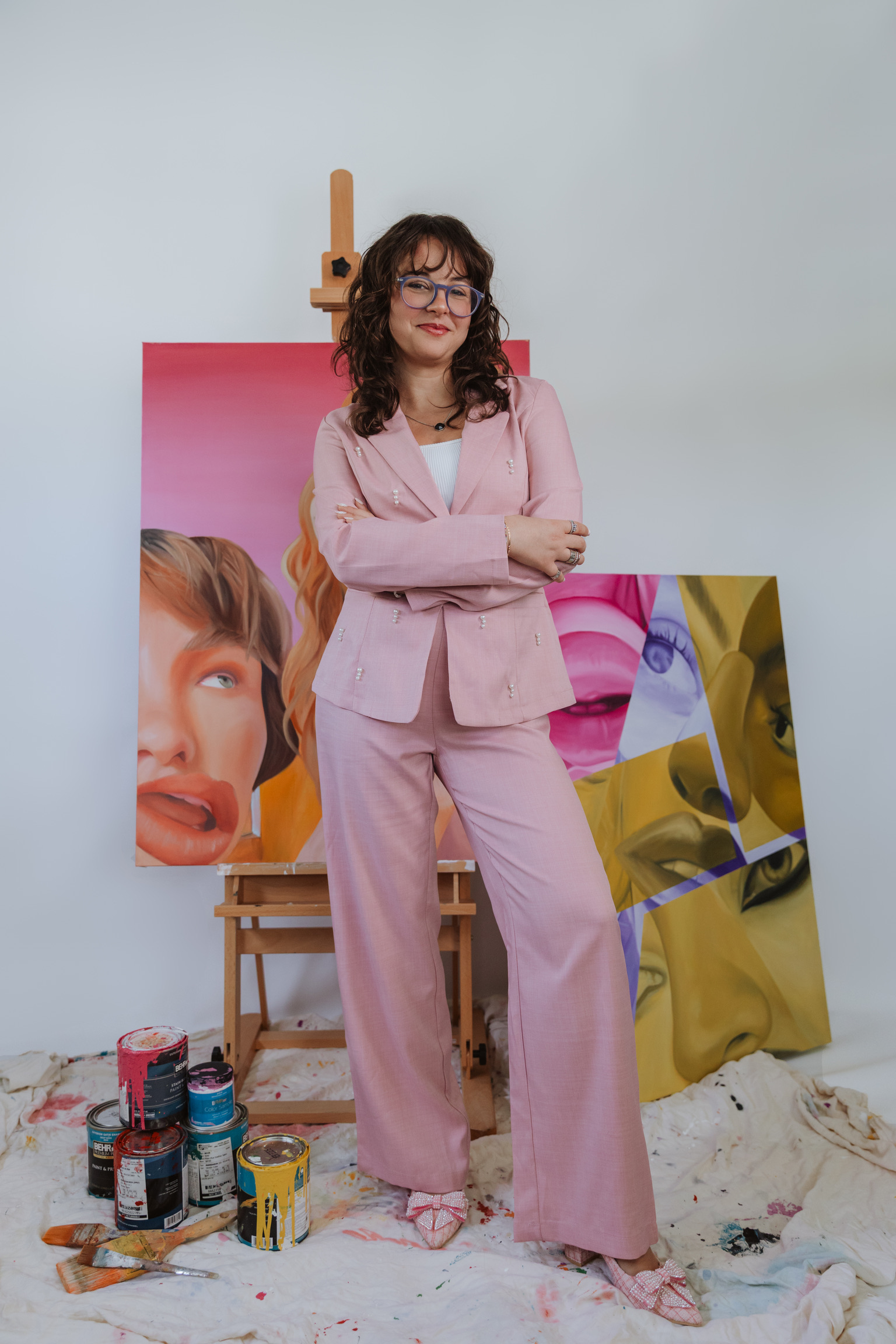 7199F1D1-0AB4-4AF2-AA70-B7384EE2597B